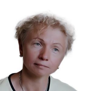 Фролова Юлия Геннадьевна <p>Инструктор ЛФК,<br>детский инструктор ЛФК</p> <p>Возраст пациентов с 10 лет</p>