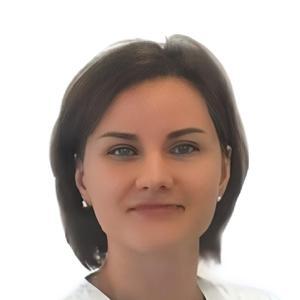 Шульга Анна Николаевна <p>Психиатр, нарколог</p> <p>Возраст пациентов с 18 лет</p>